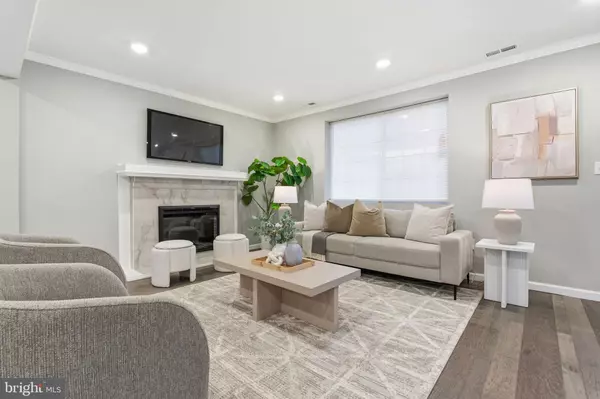 Baltimore, MD 21206,3604-1/2 WHITE AVE