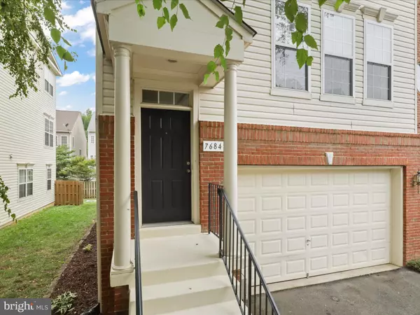 Alexandria, VA 22306,7684 AUDUBON MEADOW WAY