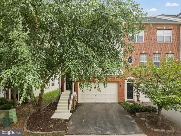 Alexandria, VA 22306,7684 AUDUBON MEADOW WAY