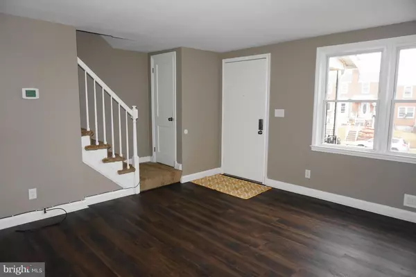 Dundalk, MD 21222,7459 SCHOOL AVE