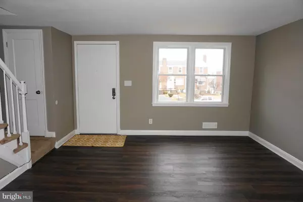 Dundalk, MD 21222,7459 SCHOOL AVE