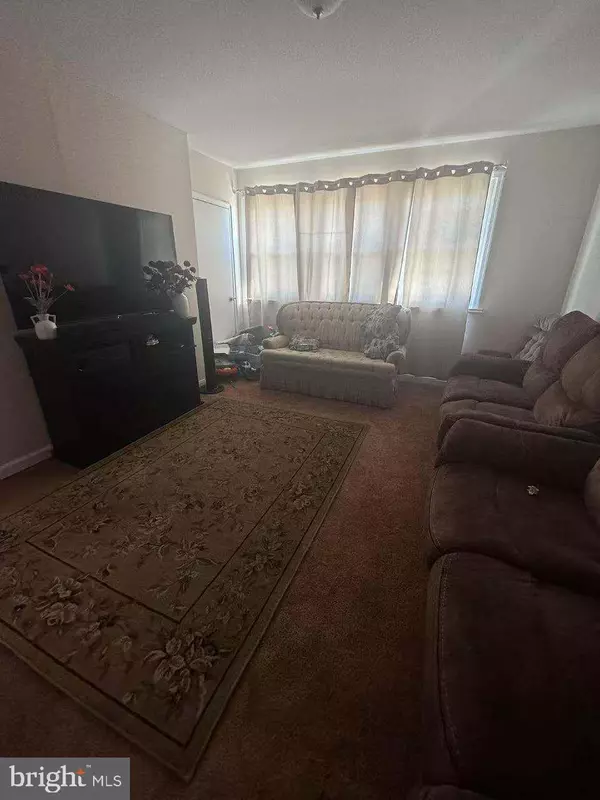 Philadelphia, PA 19136,7404 TORRESDALE AVE