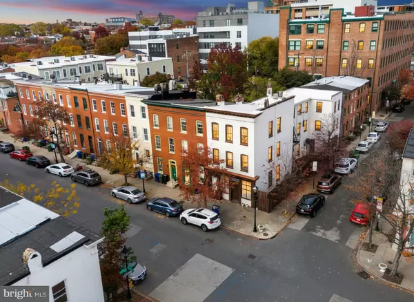 Baltimore, MD 21230,700 PORTLAND ST