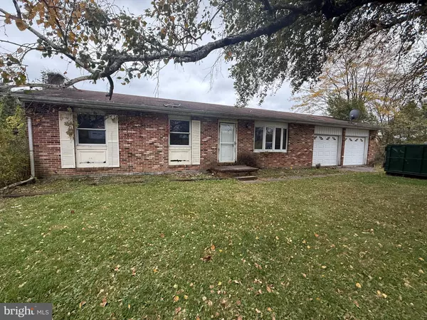 Muncy, PA 17756,480 DUTCHTOWN RD