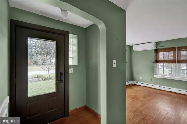 Fleetwood, PA 19522,59 HENRY RD