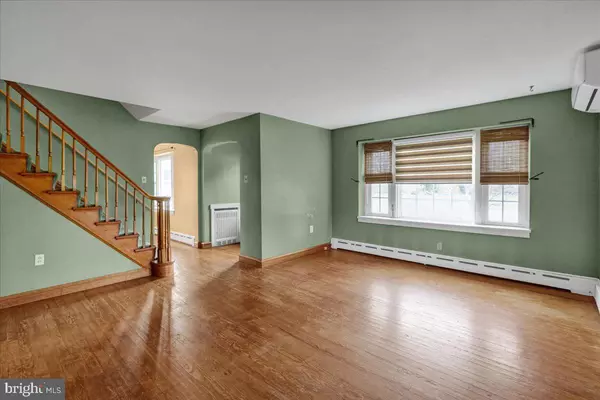 Fleetwood, PA 19522,59 HENRY RD