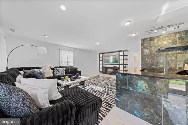 Fruitland, MD 21826,202A SCHOOL ST