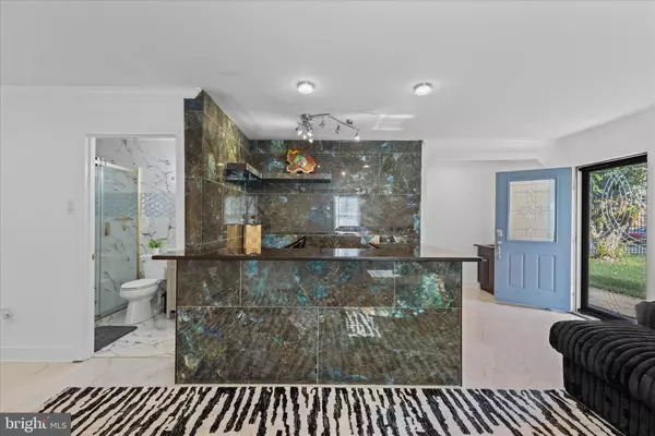 Fruitland, MD 21826,202A SCHOOL ST