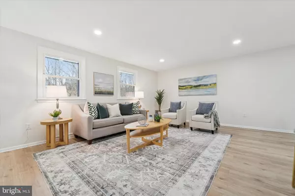 Pottstown, PA 19464,2672 CROWNVIEW RD