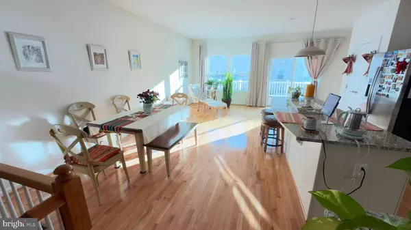 Germantown, MD 20874,13528 KILDARE HILLS TER