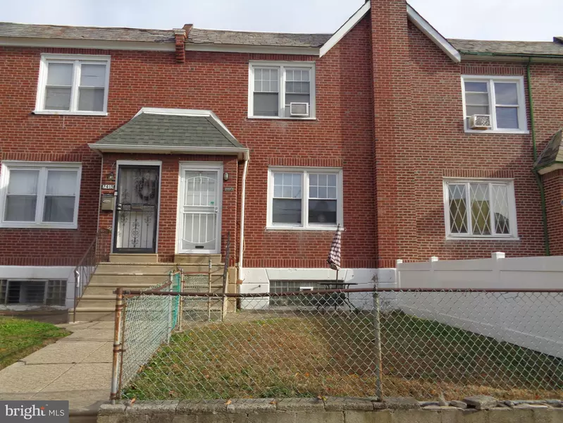 7413 RUGBY ST, Philadelphia, PA 19138