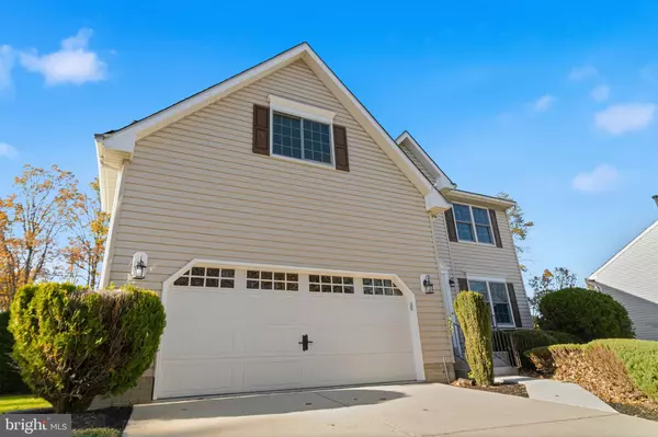 Severn, MD 21144,7706 W EVANSTON CT