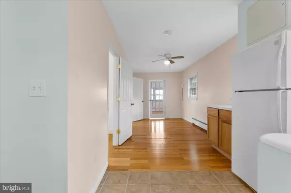 Prince Frederick, MD 20678,161 CHESAPEAKE AVE