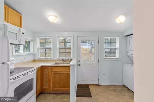 Prince Frederick, MD 20678,161 CHESAPEAKE AVE