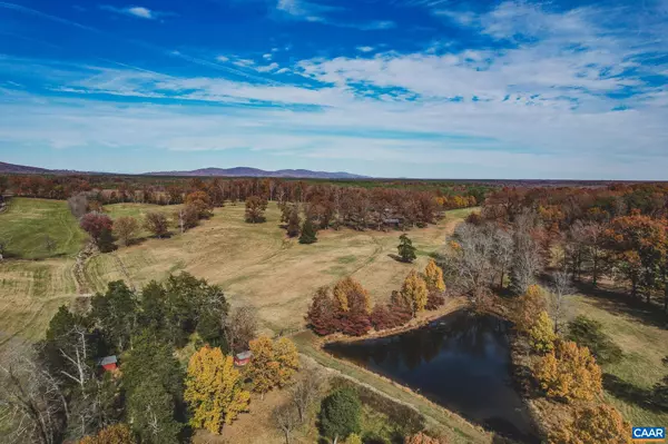 Scottsville, VA 24590,3785 ROLLING RD S