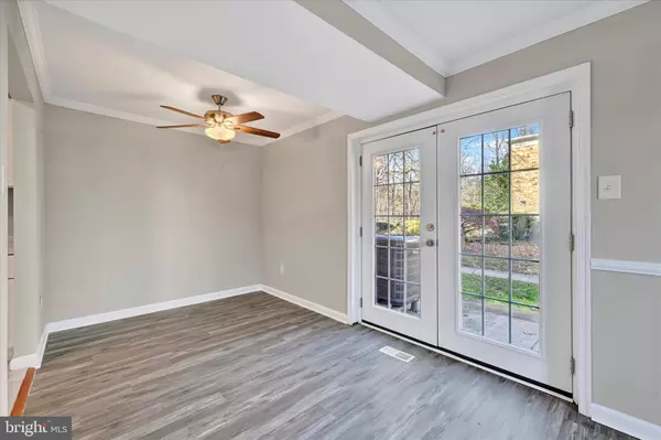 Laurel, MD 20723,9786 WHISKEY RUN