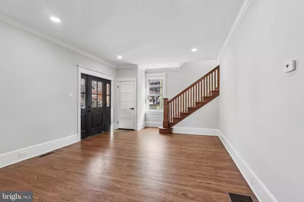 Palmyra, NJ 08065,717 WASHINGTON AVE