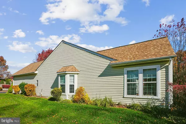 Dumfries, VA 22025,16529 SPARKLING BROOK LOOP