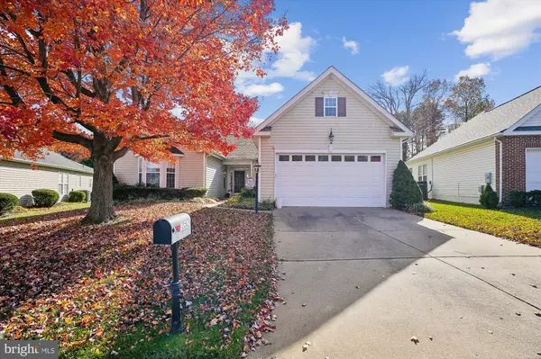 Dumfries, VA 22025,16529 SPARKLING BROOK LOOP