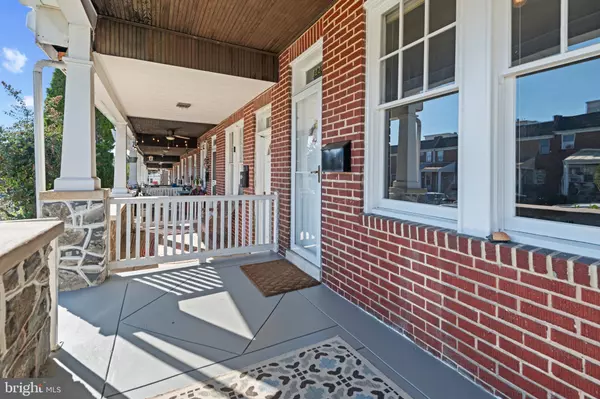 Baltimore, MD 21211,1228 W 37TH ST