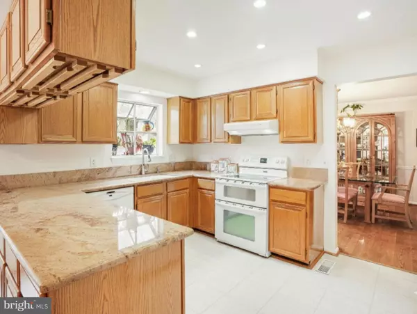 Bowie, MD 20721,3941 SUNFLOWER CIR