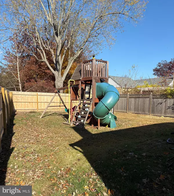 Lansdale, PA 19446,220 PENNBROOK AVE