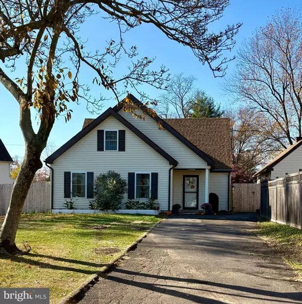 Lansdale, PA 19446,220 PENNBROOK AVE