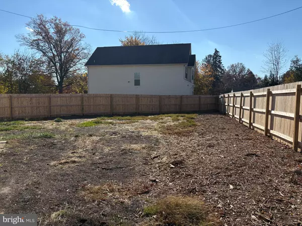 Lansdale, PA 19446,220 PENNBROOK AVE