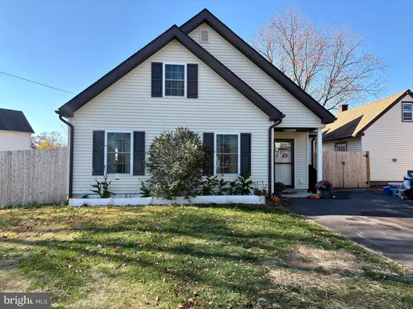 220 PENNBROOK AVE, Lansdale, PA 19446