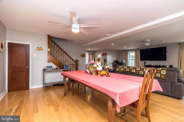 Lansdale, PA 19446,220 PENNBROOK AVE