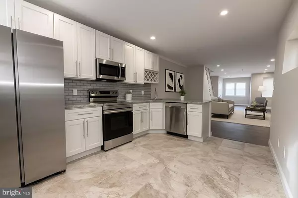 Philadelphia, PA 19120,6119 N 6TH ST