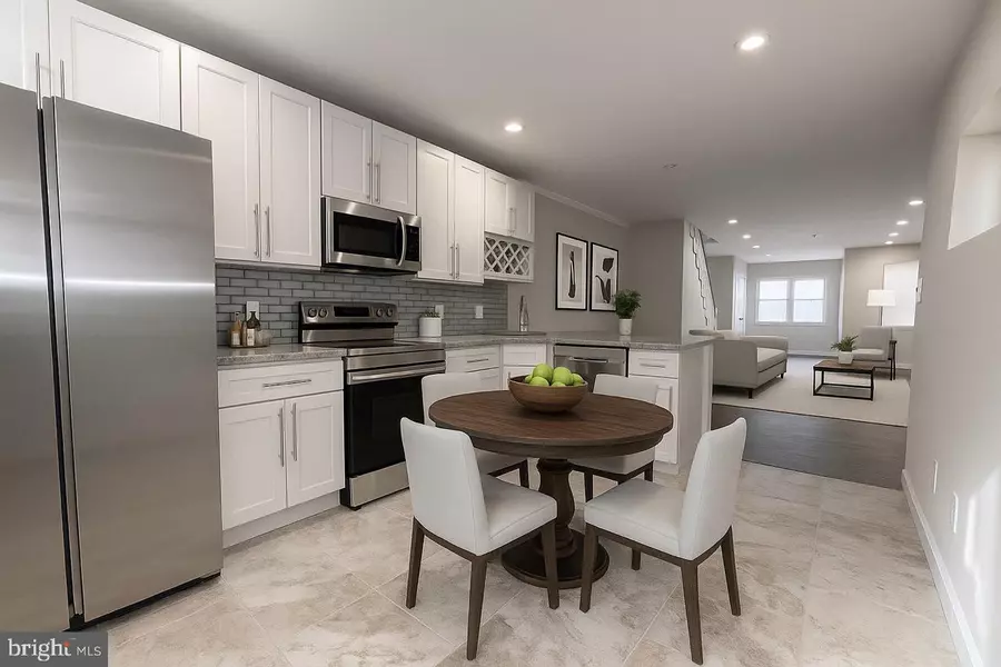 6119 N 6TH ST, Philadelphia, PA 19120