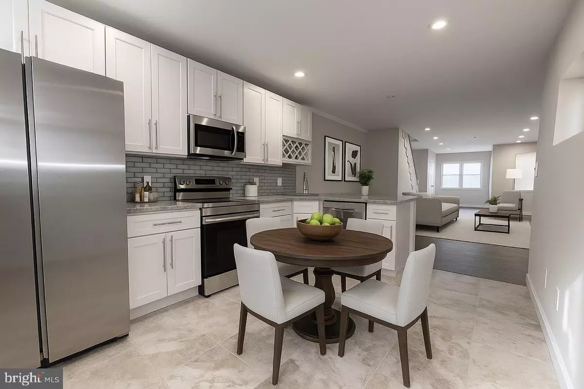 Philadelphia, PA 19120,6119 N 6TH ST