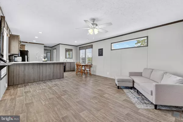 Grantville, PA 17028,48 DALLAS DR