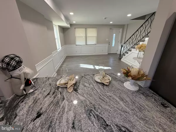 Philadelphia, PA 19151,521 N 67TH ST