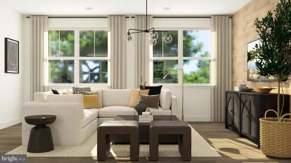 Titusville, NJ 08560,111 LOIS SERUBY DR