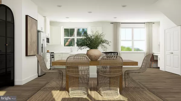 Titusville, NJ 08560,111 LOIS SERUBY DR