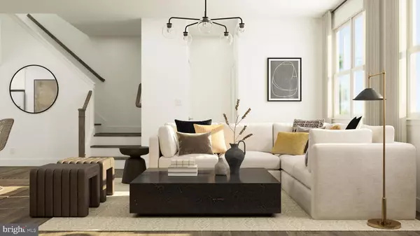 Titusville, NJ 08560,111 LOIS SERUBY DR