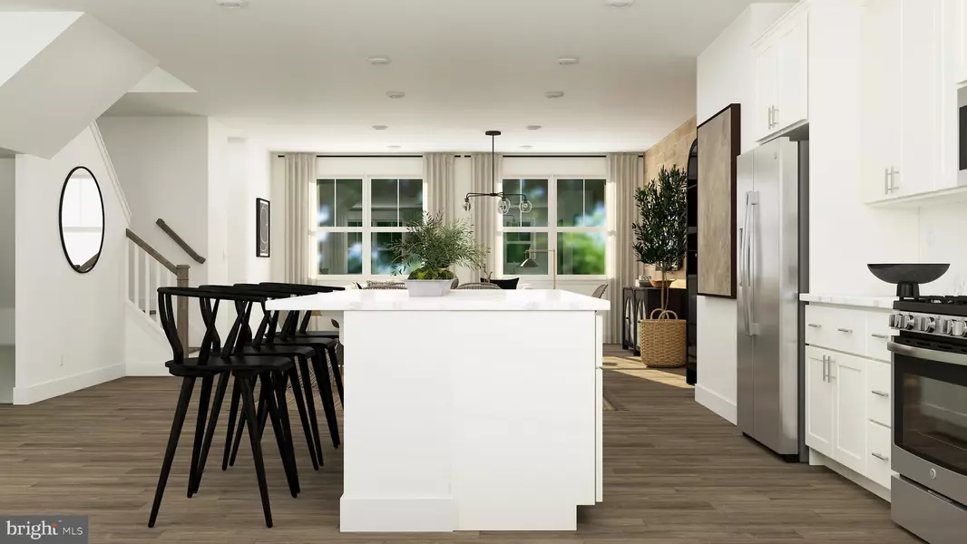 111 LOIS SERUBY DR, Titusville, NJ 08560