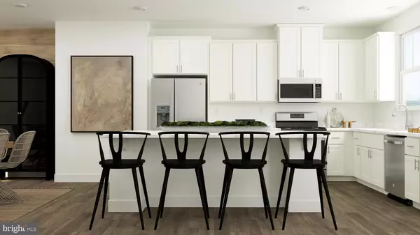 Titusville, NJ 08560,111 LOIS SERUBY DR