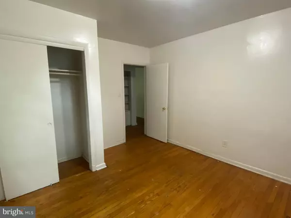 Baltimore, MD 21206,3815 BIRCHVIEW AVE