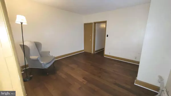 Trenton, NJ 08629,838 FAIRMOUNT AVE #FLOOR 1