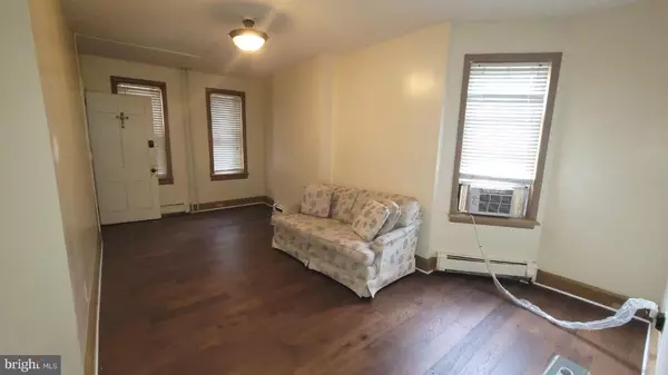 Trenton, NJ 08629,838 FAIRMOUNT AVE #FLOOR 1