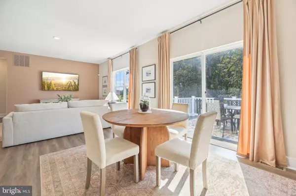 Winchester, VA 22602,117 MASCOUTEN ST