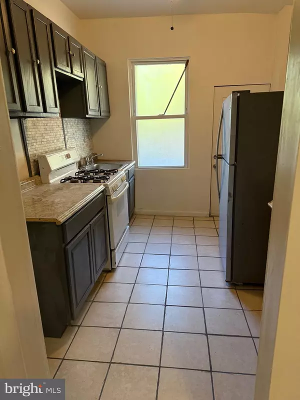 Philadelphia, PA 19134,2856 TULIP ST