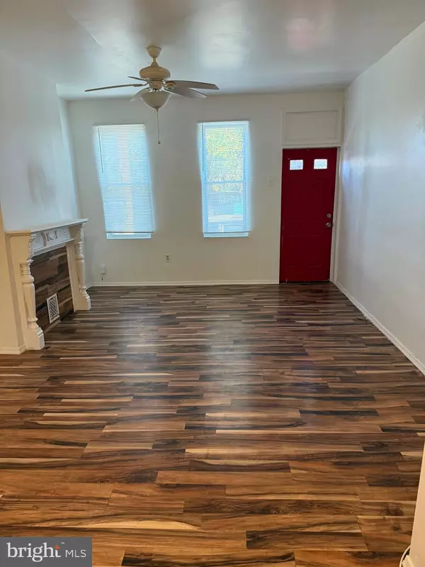 Philadelphia, PA 19134,2856 TULIP ST