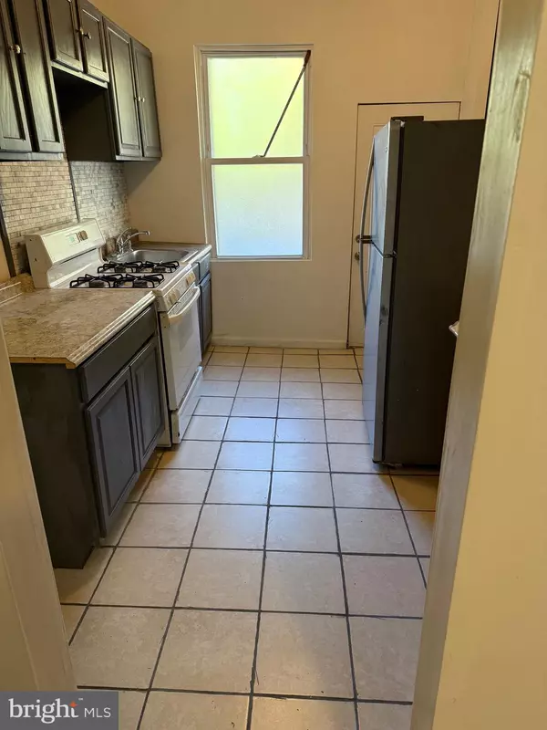 Philadelphia, PA 19134,2856 TULIP ST