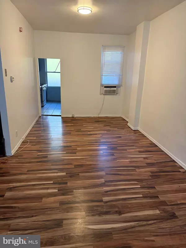 Philadelphia, PA 19134,2856 TULIP ST