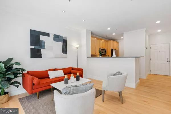 North Bethesda, MD 20852,11800 OLD GEORGETOWN #1120