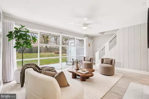 Rockville, MD 20851,5707 WAINWRIGHT AVE